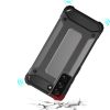 Samsung Galaxy S23 Plus Hybrid Armor tok kék-9145576272589 6 kép