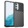 Samsung Galaxy A54 5G Thunder fokozott védelmet biztosító flexibili-9145576271681 9 kép