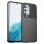 Samsung Galaxy A54 5G Thunder fokozott védelmet biztosító flexibili-9145576271681 9 kép