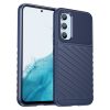 Samsung Galaxy A54 5G Thunder fokozott védelmet biztosító flexibili-9145576271674 9 kép
