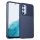 Samsung Galaxy A54 5G Thunder fokozott védelmet biztosító flexibili-9145576271674 9 kép