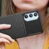 Samsung Galaxy A54 5G Thunder fokozott védelmet biztosító flexibili-9145576271674 3 kép