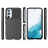 Samsung Galaxy A54 5G Thunder fokozott védelmet biztosító flexibili-9145576271674 7 kép