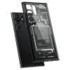 Samsung Galaxy S23 Ultra Spigen Ultra Hybrid tok Zero One (S Pent nem -8809896740272 5 kép