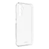 Samsung Galaxy A34 5G Roar Jelly tok átlátszó-5903396252815 1 kép
