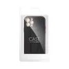 Samsung Galaxy A34 5G Forcell Leather Kickstand tok fekete-5903396194047 1 kép