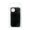 Samsung Galaxy A54 5G Matt TPU tok fekete-5903396198724 1 kép