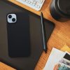 Samsung Galaxy A54 5G Matt TPU tok fekete-5903396198724 6 kép
