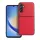 Samsung Galaxy A34 5G Forcell Noble tok piros-5903396197017 6 kép