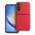 Samsung Galaxy A54 5G Forcell Noble tok piros-5903396197048 9 kép