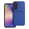 Samsung Galaxy A54 5G Forcell Noble tok kék-5903396197055 8 kép
