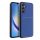 Samsung Galaxy A54 5G Forcell Noble tok kék