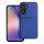 Samsung Galaxy A54 5G Forcell Noble tok kék-5903396197055 8 kép