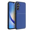 Samsung Galaxy A54 5G Forcell Noble tok kék-5903396197055 1 kép