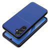 Samsung Galaxy A54 5G Forcell Noble tok kék-5903396197055 5 kép