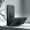 Samsung Galaxy A54 5G Roar Amber tok fekete-5903396251863 4 kép