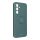 Samsung Galaxy A54 5G Roar Amber tok zöld-5903396251788 1 kép
