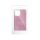 Samsung Galaxy A54 5G Forcell Shining tok pink-5903396201387 3 kép