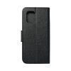 Samsung Galaxy A54 5G Lite Fancy Book fliptop fekete-5903396195938 7 kép