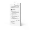 Samsung Galaxy A54 5G Blue Star 5D kijelzővédő üvegfólia fekete-5903396220524 3 kép