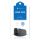 Samsung Galaxy A34 Bestsuit Flexible kameralencsevédő üvegfólia-5903396192197 1 kép