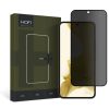 Samsung Galaxy S22 Hofi Anti Spy Glass Pro+ kijelzővédő üvegfólia