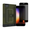 iPhone 7/8/SE 2020/SE 2022 Hofi Anti Spy Glass Pro+ kijelzővédő üv-9490713933480 7 kép