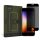 iPhone 7/8/SE 2020/SE 2022 Hofi Anti Spy Glass Pro+ kijelzővédő üv-9490713933480 7 kép