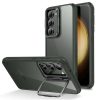 Samsung Galaxy S23 Plus ESR Classic Kickstand tok áttetsző/zöld-4894240175927 1 kép