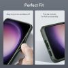 Samsung Galaxy S23 Plus ESR Classic Kickstand tok áttetsző/zöld-4894240175927 3 kép