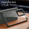 Samsung Galaxy S23 Plus ESR Classic Kickstand tok áttetsző/zöld-4894240175927 8 kép