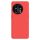 Oneplus 11 5G Nillkin Super Frosted Pro tok piros-6902048262270 1 kép