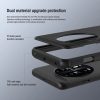 Oneplus 11 5G Nillkin Super Frosted Pro tok piros-6902048262270 5 kép