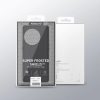 Oneplus 11 5G Nillkin Super Frosted Pro tok piros-6902048262270 7 kép
