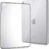 iPad Pro 11'' 2018 Slim Case Ultra Vékony tok átlátszó