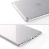 iPad Pro 11'' 2018 Slim Case Ultra Vékony tok átlátszó-9111201891418 3 kép