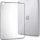 Huawei MatePad Pro 11'' 2022 Slim Case Ultra Vékony tok átlátszó-9145576274231 1 kép