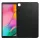 Huawei MatePad Pro 11'' 2022 Slim Case Ultra Vékony tok fekete-9145576274248 4 kép
