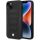 iPhone 14 BMW BMHCP14S22RPSK Leather Seats Pattern ülésmintás tok f-3666339066604 9 kép