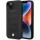  iPhone 14 Fekete BMW BMHCP14S22RPSK Leather Seats Pattern ülésmint�-3666339066604 7 kép