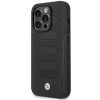 iPhone 14 Pro BMW BMHMP14L22RPSK Leather Seats Pattern ülésmintás t-3666339089160 1 kép