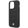 iPhone 14 Pro BMW BMHMP14L22RPSK Leather Seats Pattern ülésmintás t-3666339089160 3 kép