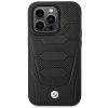 iPhone 14 Pro BMW BMHMP14L22RPSK Leather Seats Pattern ülésmintás t-3666339089160 5 kép