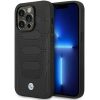 iPhone 14 Pro Max BMW BMHMP14X22RPSK Leather Seats Pattern ülésmint�-3666339089177 1 kép