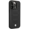 iPhone 14 Pro Max BMW BMHMP14X22RPSK Leather Seats Pattern ülésmint�-3666339089177 6 kép