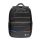 BMW BMBP15PUCARTCBK Carbon Nylon Tricolor 16'' hátizsák fekete-3666339046743 1 kép