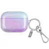 Airpods Pro 2 UNIQ Coehl Linear tok stardust-8886463684184 3 kép