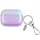 Airpods Pro 2 UNIQ Coehl Linear tok stardust-8886463684184 3 kép