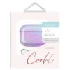 Airpods Pro 2 UNIQ Coehl Linear tok stardust-8886463684184 2 kép