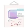Airpods Pro 2 UNIQ Coehl Linear tok stardust-8886463684184 2 kép